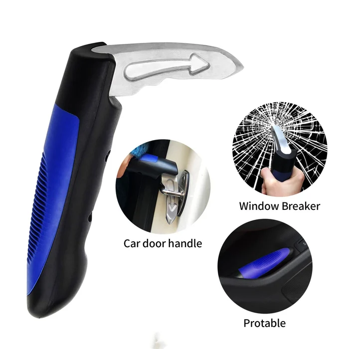 5 in 1 Car Handle Assist - Image 10