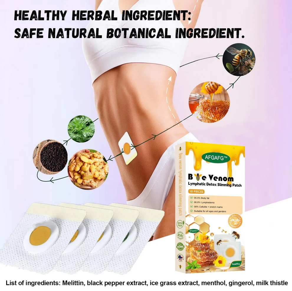 π©ππ π½πππππ π¨ππππππππππππππ - Image 8