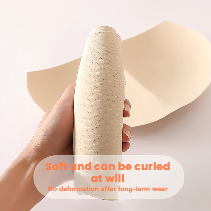 LIMETOW™ Hip Lift Up Pad - Image 10