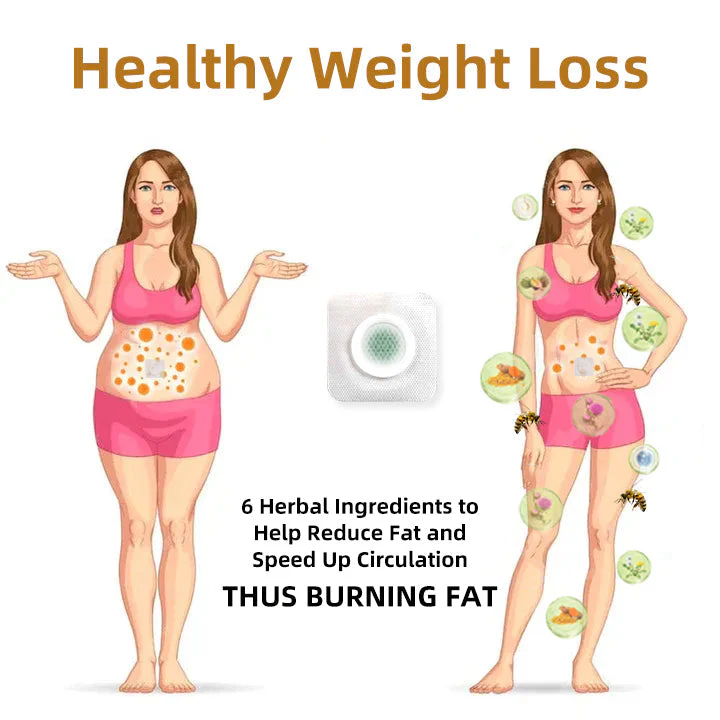 π©ππ π½πππππ π¨ππππππππππππππ - Image 7