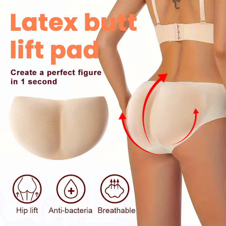 LIMETOW™ Hip Lift Up Pad - Image 4