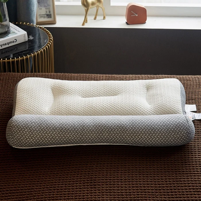 Super Ergonomic Pillow - Image 6