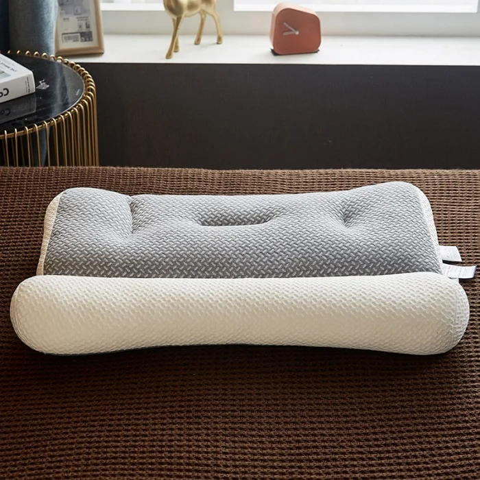 Super Ergonomic Pillow - Image 5