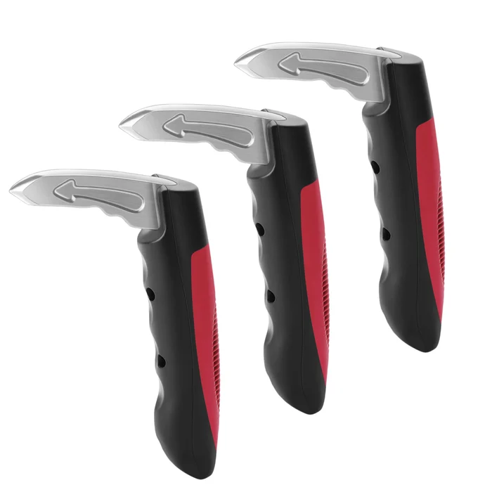 5 in 1 Car Handle Assist - Image 20