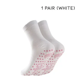 Fivfivgo™ Prostata-Pflege-Socken - Image 3