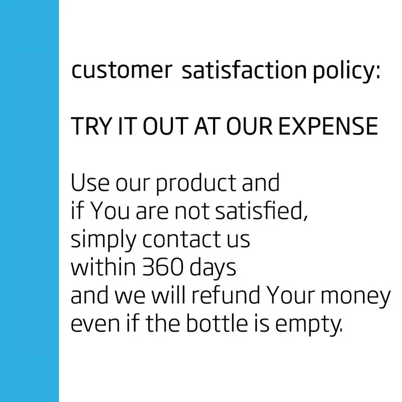 Pure Magnesium Oil Spray - Image 4