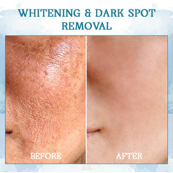 Seurico™ LuxeLift Skin Firming Youth Butter - Image 9