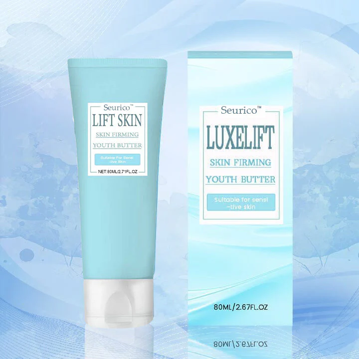 Seurico™ LuxeLift Skin Firming Youth Butter