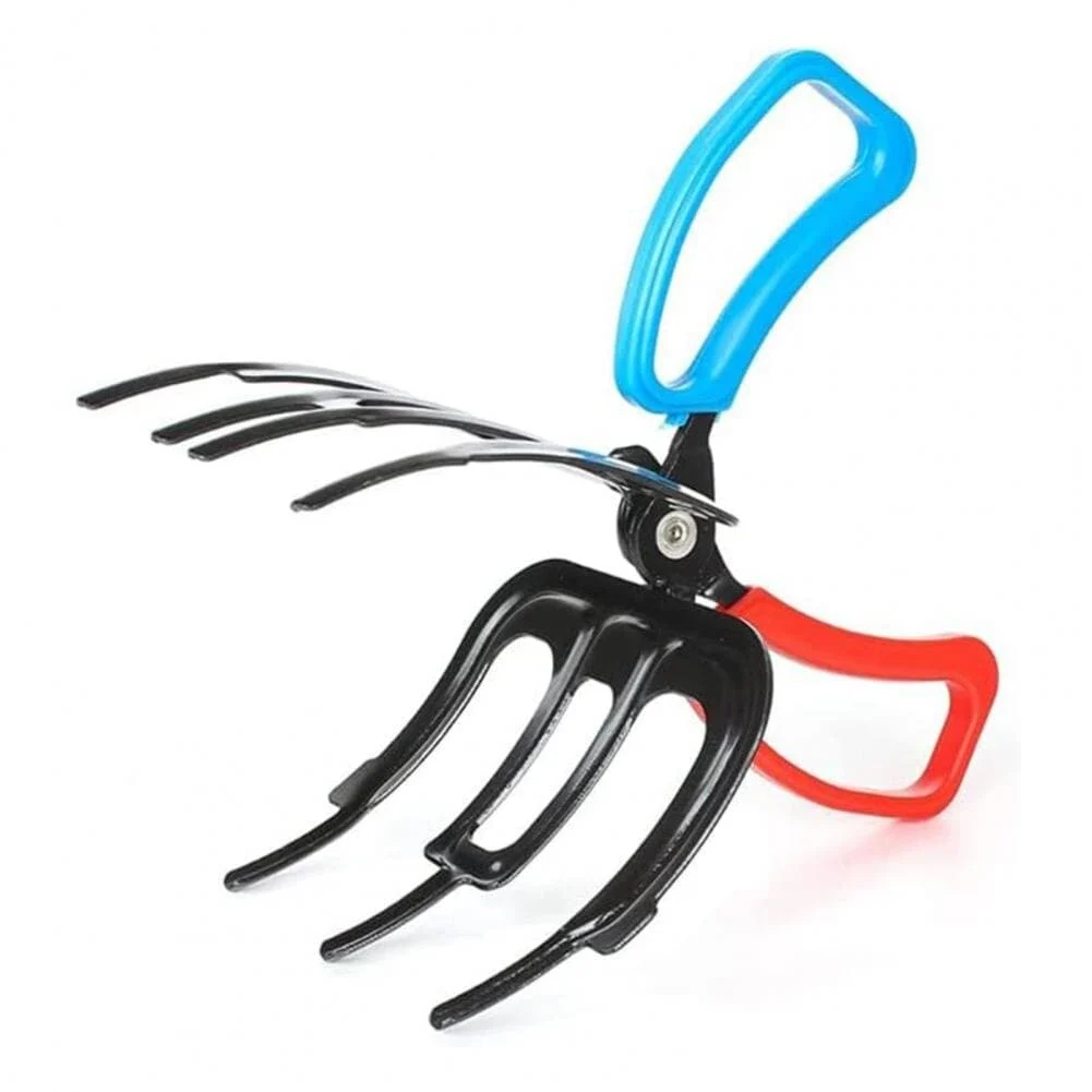 Fishing Pliers - Image 13
