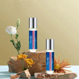 Oveallgo™ Ethereal Allure Roll-On Perfume - Image 4