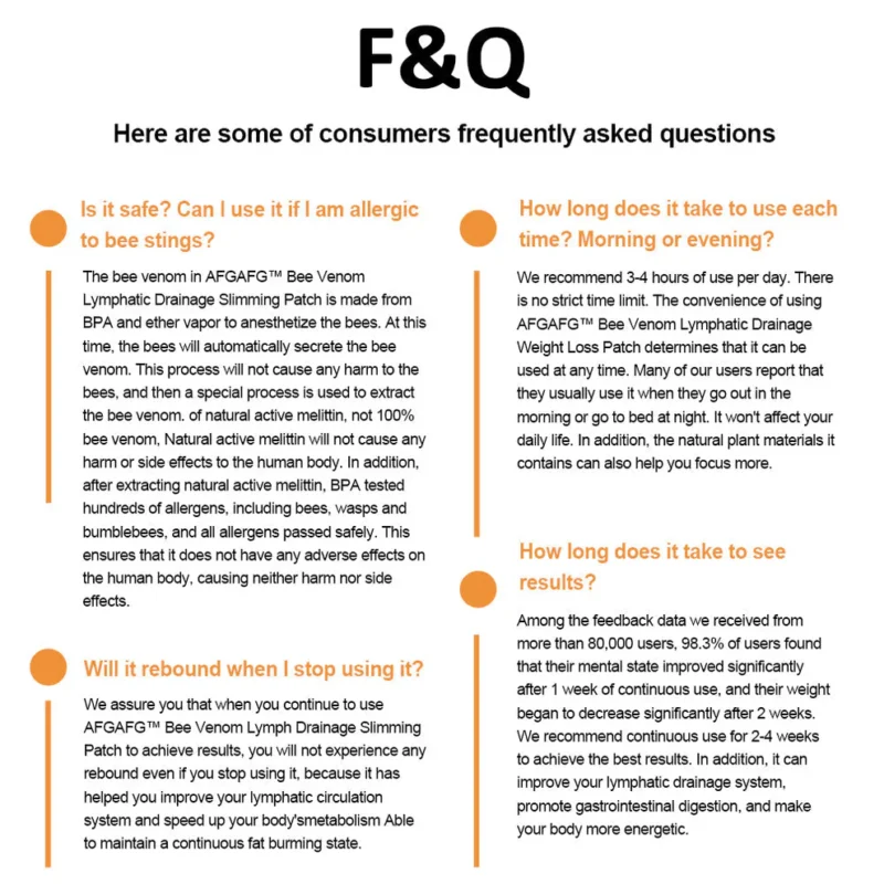 π©ππ π½πππππ π¨ππππππππππππππ - Image 5