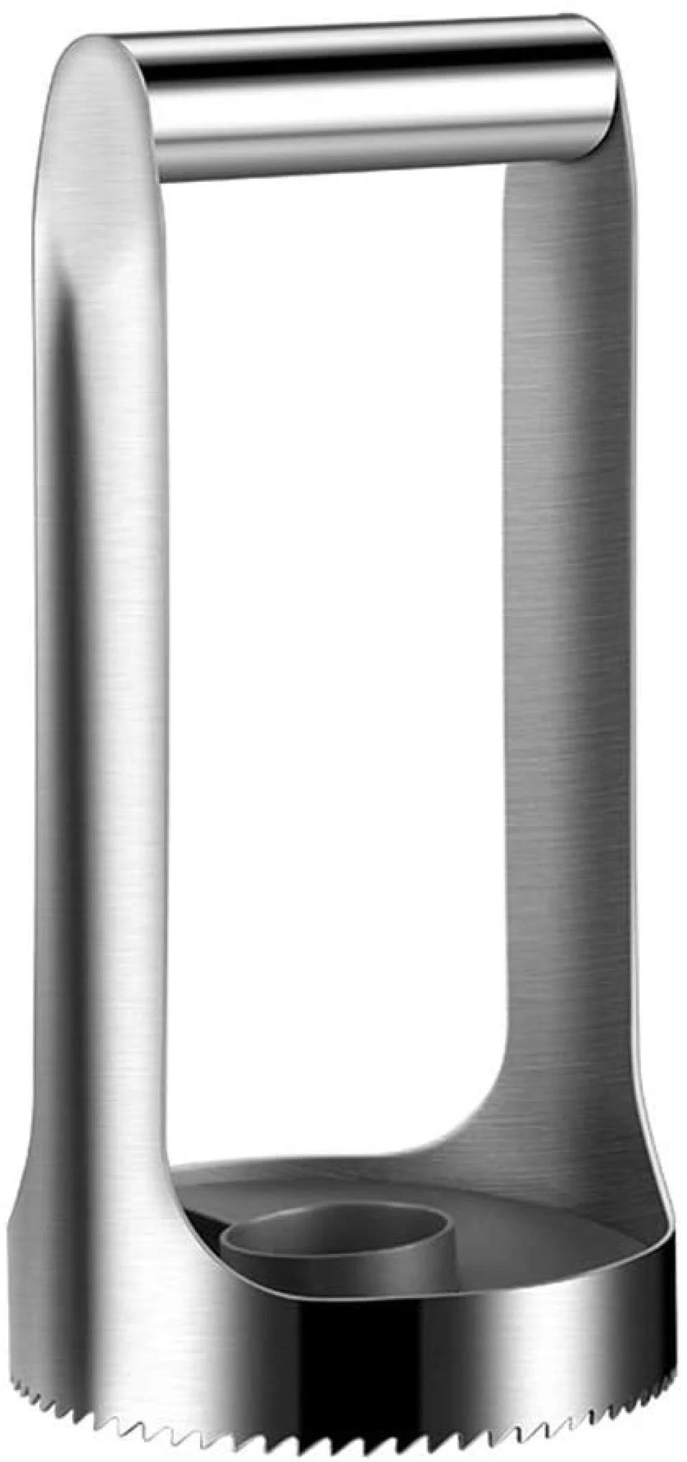 Food Grade Stainless Steel Pineapple Slicer - Image 9