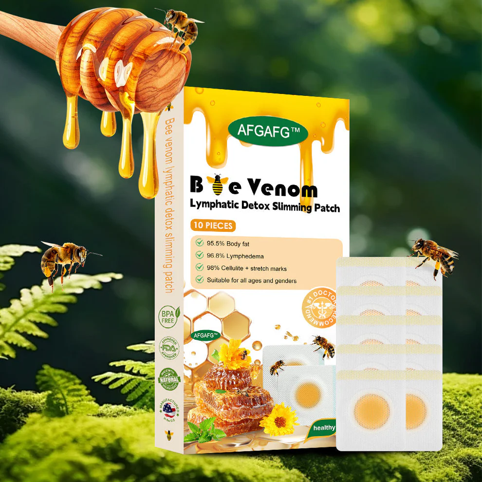 π©ππ π½πππππ π¨ππππππππππππππ