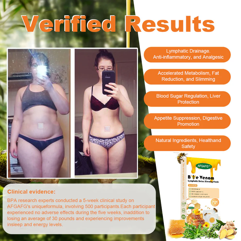 π©ππ π½πππππ π¨ππππππππππππππ - Image 4