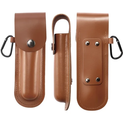 Bushcraft Settlers Tool Survival Hand Auger Wrench - Image 3