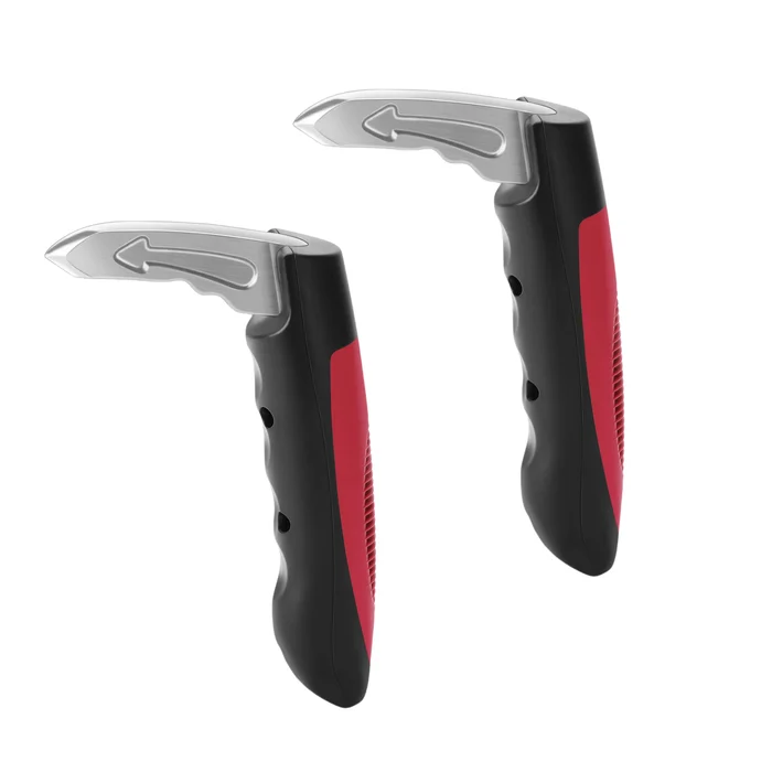 5 in 1 Car Handle Assist - Image 19