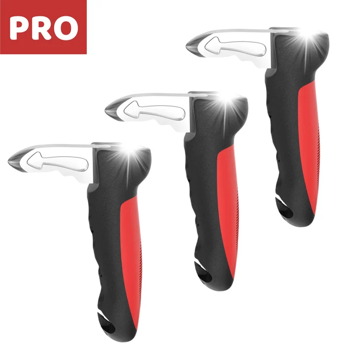 5 in 1 Car Handle Assist - Image 18