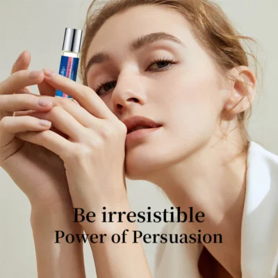 Oveallgo™ Ethereal Allure Roll-On Perfume - Image 5