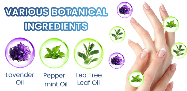 Biancat™ FungiFix Nagelpilz-Pflegefluid - Image 7