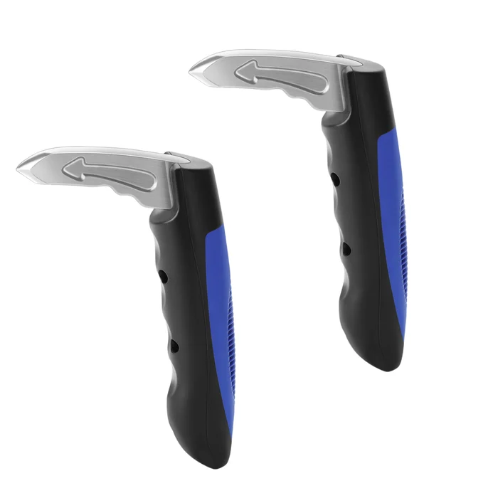 5 in 1 Car Handle Assist - Image 17