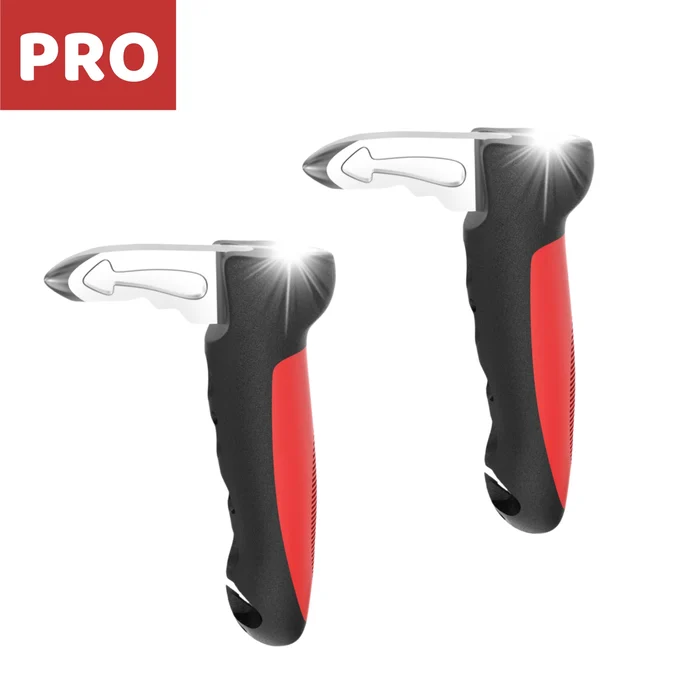 5 in 1 Car Handle Assist - Image 16