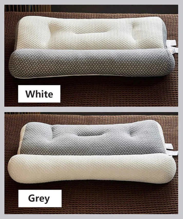 Super Ergonomic Pillow - Image 3