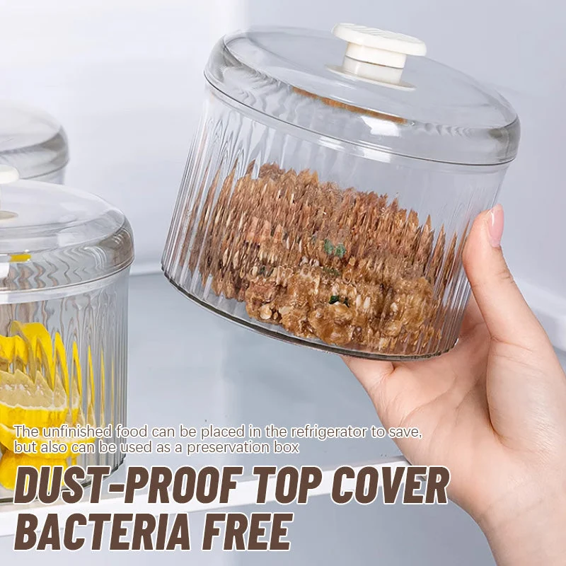 Multifunctional Kitchen Meatball Press - Image 3