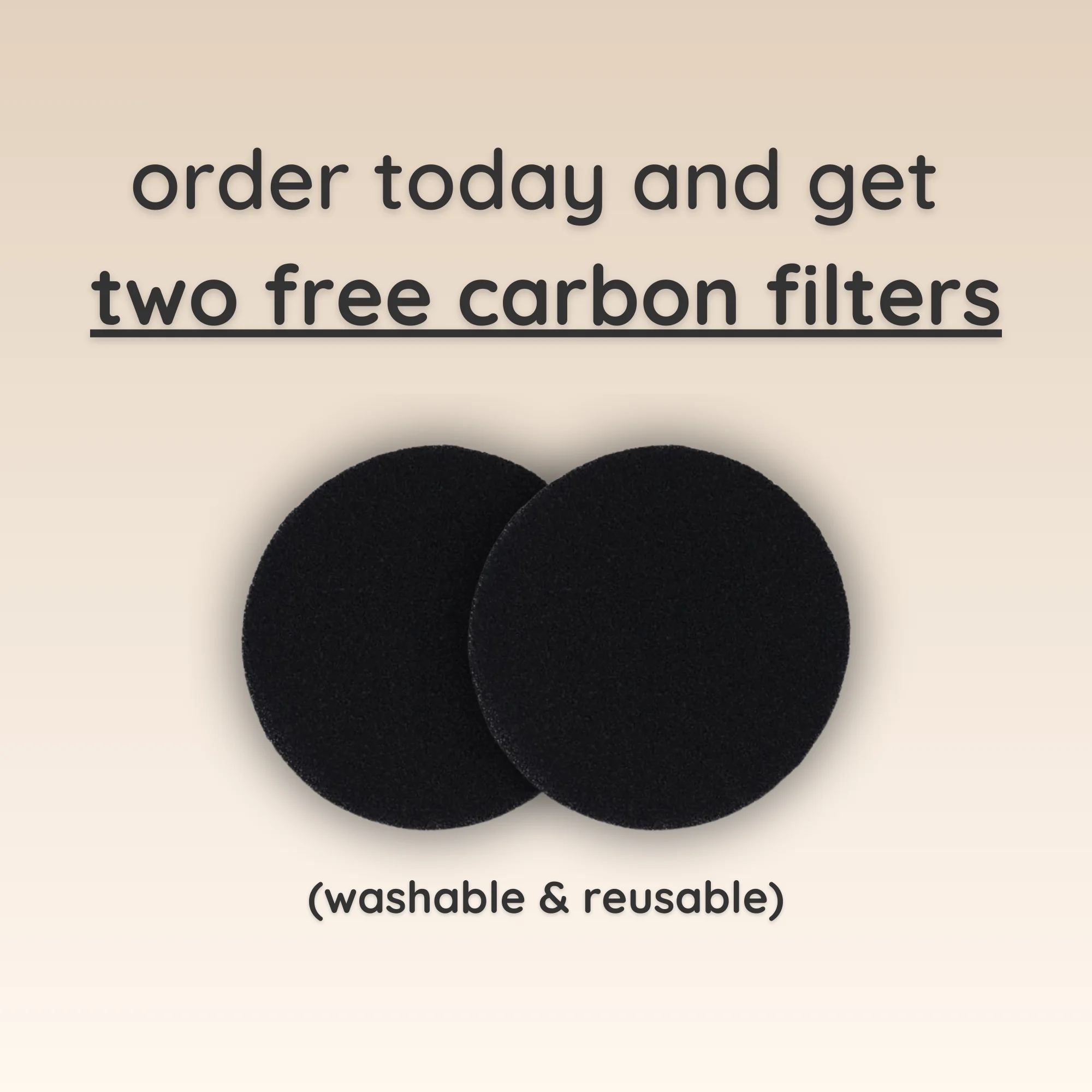 Portable smoke purifier - Image 5