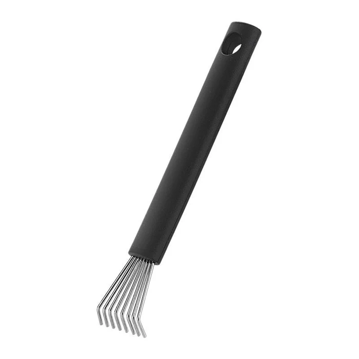 Watermelon Seed Removal Tool - Image 9