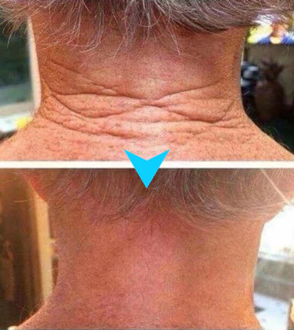 Seurico™ LuxeLift Skin Firming Youth Butter - Image 5