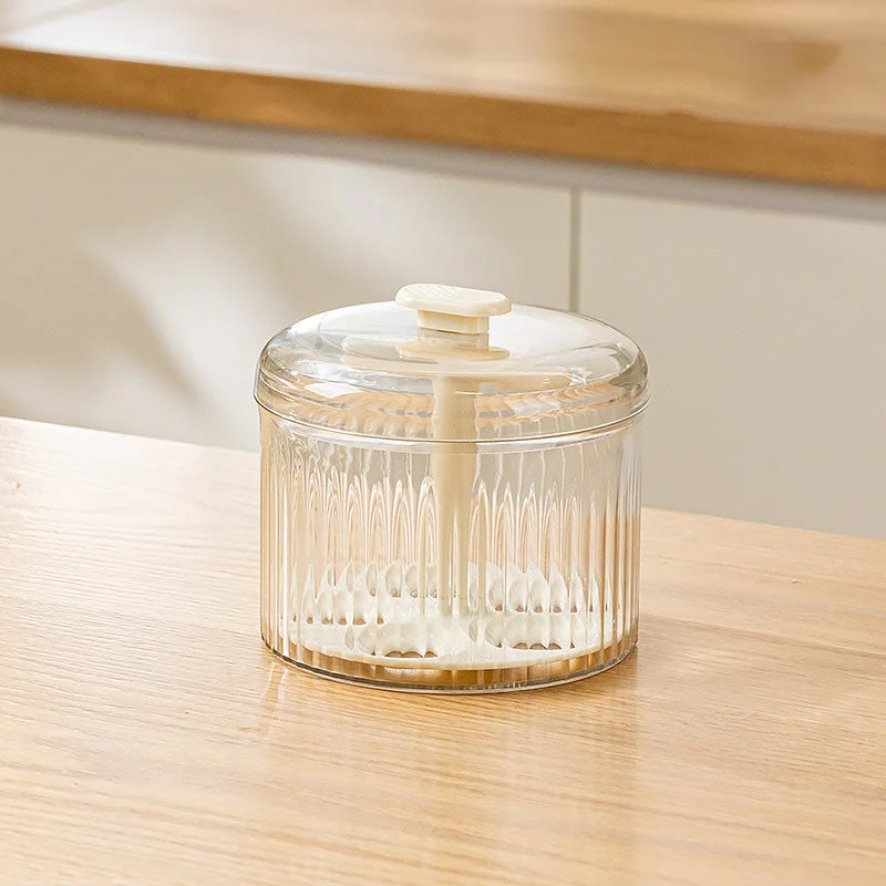 Multifunctional Kitchen Meatball Press - Image 2