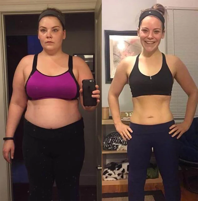 Ceoerty™ LymphaCare Bienengift-Einweichperlen - Image 3