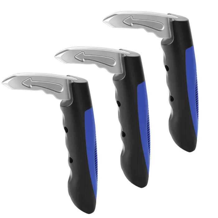 5 in 1 Car Handle Assist - Image 15