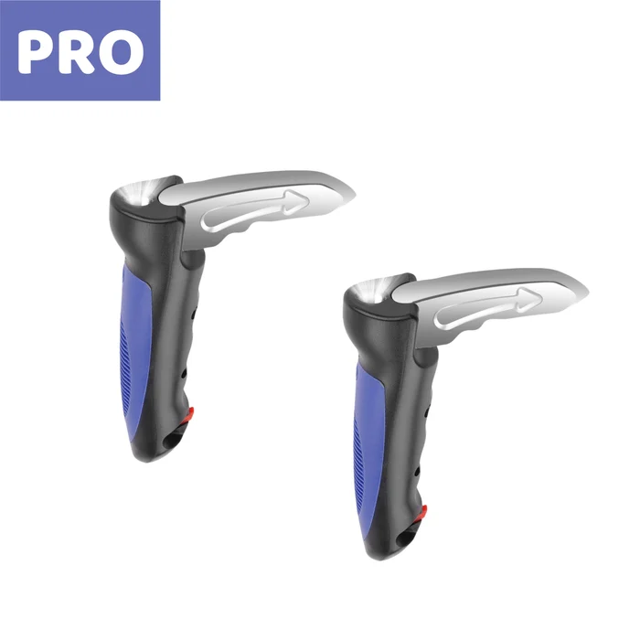 5 in 1 Car Handle Assist - Image 14