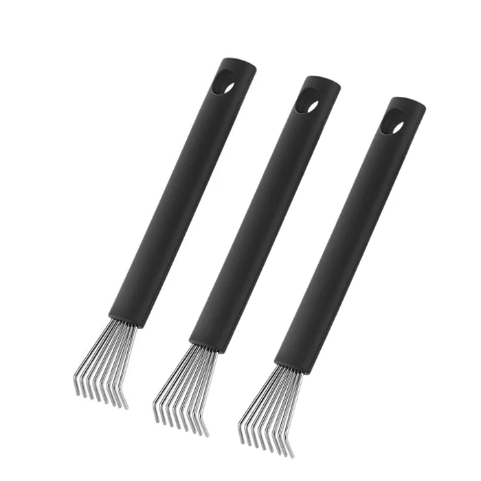 Watermelon Seed Removal Tool - Image 7