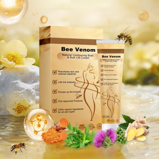 ๐๐ฎ๐๐ซ๐จ๐ฌโข ๐๐๐ ๐๐๐ง๐จ๐ฆ ๐๐๐ญ๐ฎ๐ซ๐๐ฅ ๐๐จ๐ง๐ญ๐จ๐ฎ๐ซ๐ข๐ง๐ ๐๐ฎ๐ฌ๐ญ & ๐๐ฎ๐ญ๐ญ ๐๐ข๐๐ญ ๐๐ซ๐๐๐ฆ