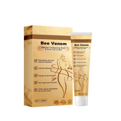 ๐๐ฎ๐๐ซ๐จ๐ฌโข ๐๐๐ ๐๐๐ง๐จ๐ฆ ๐๐๐ญ๐ฎ๐ซ๐๐ฅ ๐๐จ๐ง๐ญ๐จ๐ฎ๐ซ๐ข๐ง๐ ๐๐ฎ๐ฌ๐ญ & ๐๐ฎ๐ญ๐ญ ๐๐ข๐๐ญ ๐๐ซ๐๐๐ฆ - Image 12