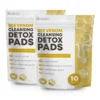 GFOUK™ Biabilly Bee Venom Detox Cleansing Pads