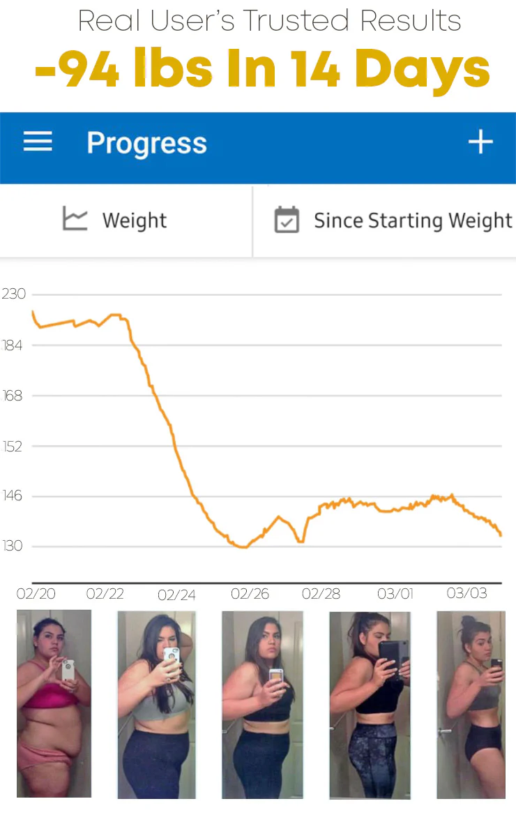 GFOUK™ Biabilly Bee Venom Detox Cleansing Pads - Image 11