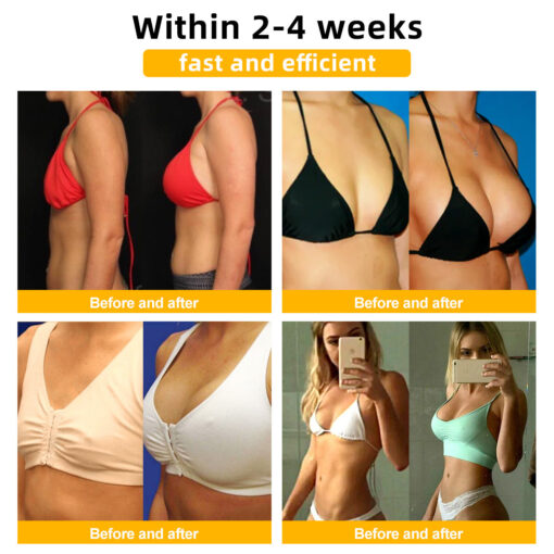 ๐๐ฎ๐๐ซ๐จ๐ฌโข ๐๐๐ ๐๐๐ง๐จ๐ฆ ๐๐๐ญ๐ฎ๐ซ๐๐ฅ ๐๐จ๐ง๐ญ๐จ๐ฎ๐ซ๐ข๐ง๐ ๐๐ฎ๐ฌ๐ญ & ๐๐ฎ๐ญ๐ญ ๐๐ข๐๐ญ ๐๐ซ๐๐๐ฆ - Image 10