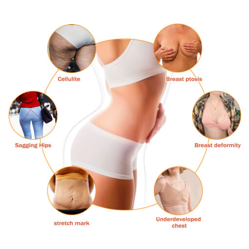 ๐๐ฎ๐๐ซ๐จ๐ฌโข ๐๐๐ ๐๐๐ง๐จ๐ฆ ๐๐๐ญ๐ฎ๐ซ๐๐ฅ ๐๐จ๐ง๐ญ๐จ๐ฎ๐ซ๐ข๐ง๐ ๐๐ฎ๐ฌ๐ญ & ๐๐ฎ๐ญ๐ญ ๐๐ข๐๐ญ ๐๐ซ๐๐๐ฆ - Image 11