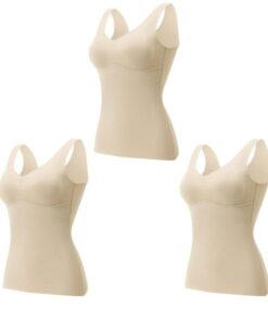 YAGOO™ 2024 New Ionic Detox Body Shaper