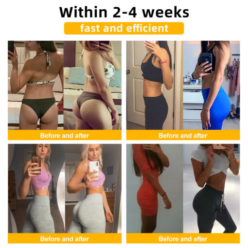 ๐๐ฎ๐๐ซ๐จ๐ฌโข ๐๐๐ ๐๐๐ง๐จ๐ฆ ๐๐๐ญ๐ฎ๐ซ๐๐ฅ ๐๐จ๐ง๐ญ๐จ๐ฎ๐ซ๐ข๐ง๐ ๐๐ฎ๐ฌ๐ญ & ๐๐ฎ๐ญ๐ญ ๐๐ข๐๐ญ ๐๐ซ๐๐๐ฆ - Image 8