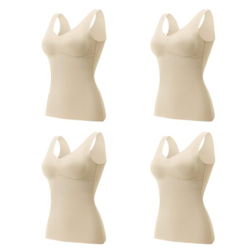 YAGOO™ 2024 New Ionic Detox Body Shaper - Image 9