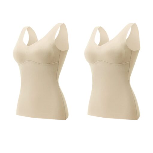 YAGOO™ 2024 New Ionic Detox Body Shaper - Image 7