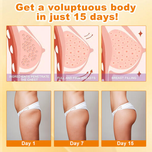 ๐๐ฎ๐๐ซ๐จ๐ฌโข ๐๐๐ ๐๐๐ง๐จ๐ฆ ๐๐๐ญ๐ฎ๐ซ๐๐ฅ ๐๐จ๐ง๐ญ๐จ๐ฎ๐ซ๐ข๐ง๐ ๐๐ฎ๐ฌ๐ญ & ๐๐ฎ๐ญ๐ญ ๐๐ข๐๐ญ ๐๐ซ๐๐๐ฆ - Image 7