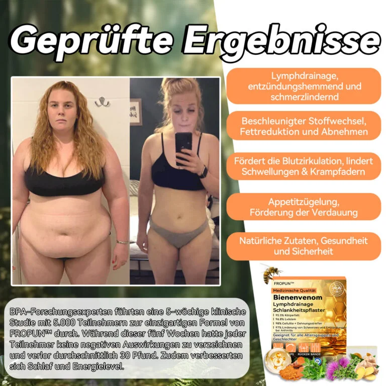 π
πππππβ’ ππ’ππ§ππ§π π’ππ ππ²π¦π©π‘ππ«ππ’π§ππ π πππ‘π₯ππ§π€π‘ππ’ππ¬π©ππ₯ππ¬πππ« - Image 5