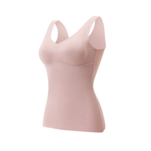YAGOO™ 2024 New Ionic Detox Body Shaper - Image 11