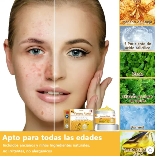 ๐ฝ๐๐๐๐โข ๐ฝ๐๐๐๐๐ ๐จ๐๐๐๐ ๐ฌ๐๐๐๐๐๐๐๐รณ๐ ๐ฝ๐๐๐๐๐๐๐ ๐ ๐ณ๐๐๐๐๐๐ ๐ช๐๐๐๐ - Image 6