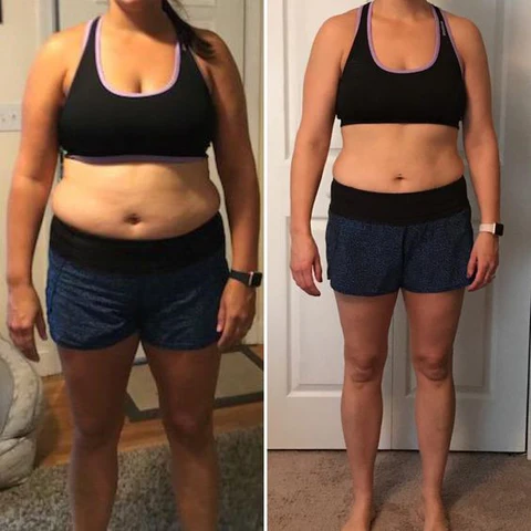 Oveallgo™ Bee Venom NMN Natural Repair Vaginal Capsules - Image 9